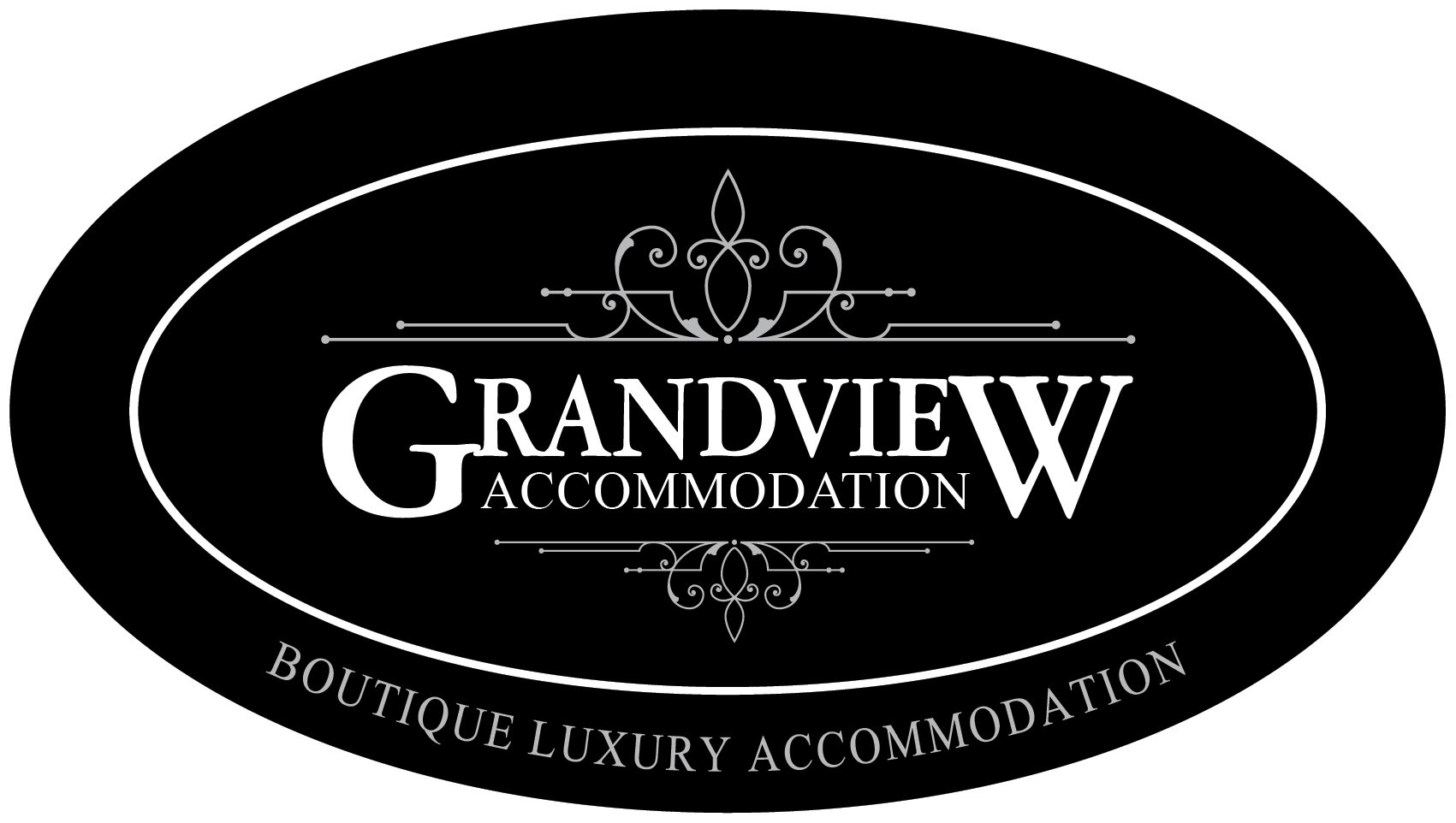 Grandview Accommodation Luxury Adelaide Hills Stay Accommodation