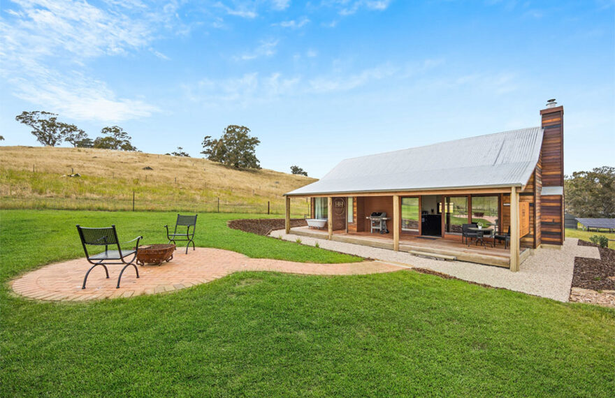 Hideaway-Huts-Grandview-Accommodation-Adelaide-Hills_0007_0A7A2268a