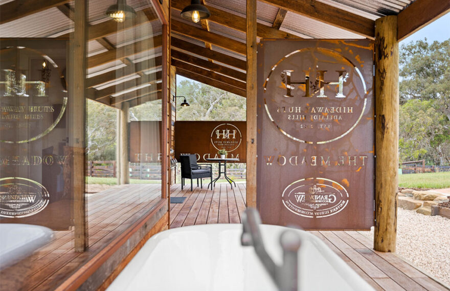 Hideaway-Huts-Grandview-Accommodation-Adelaide-Hills_0009_0A7A2265