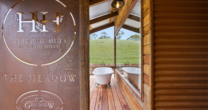 Hideaway-Huts-Grandview-Accommodation-Adelaide-Hills_0010_0A7A2262a