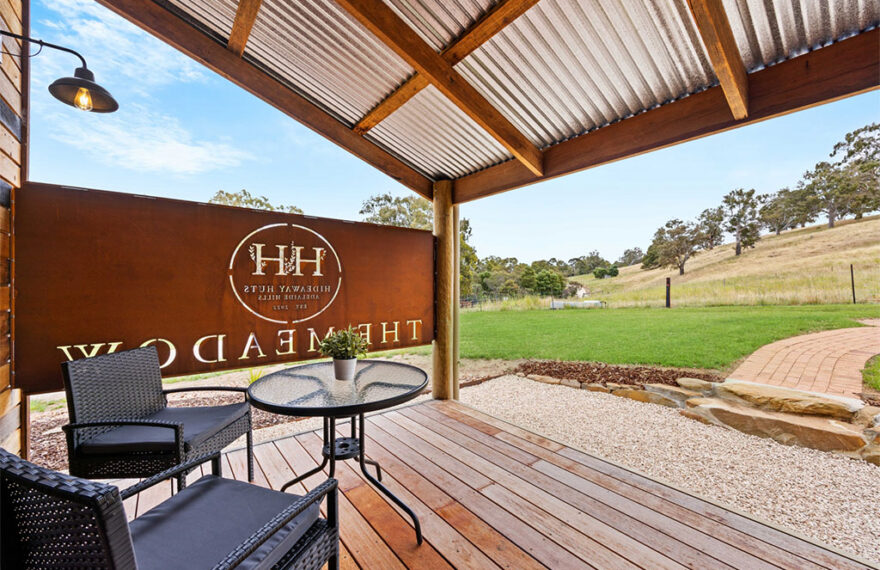 Hideaway-Huts-Grandview-Accommodation-Adelaide-Hills_0012_0A7A2256a