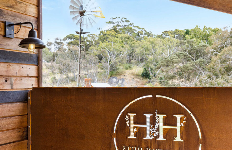 Hideaway-Huts-Grandview-Accommodation-Adelaide-Hills_0029_0A7A2418