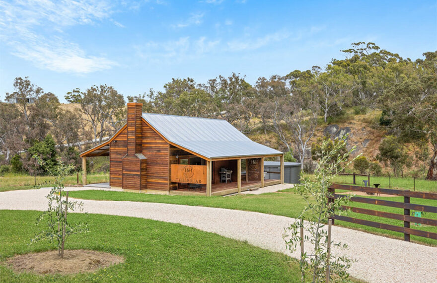 The-Briar-Hideaway-Huts-Grandview-Accommodation-Adelaide-Hills_0036_0A7A2403a