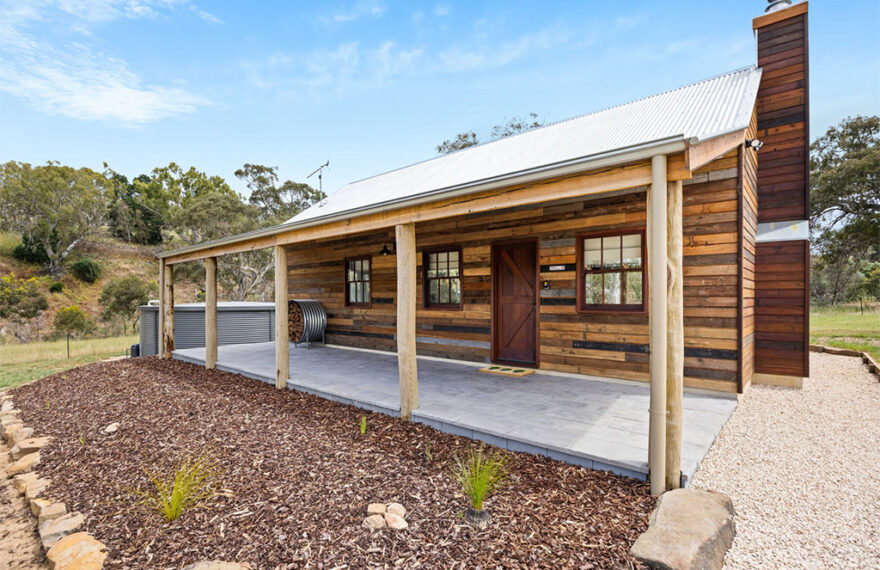 The-Briar-Hideaway-Huts-Grandview-Accommodation-Adelaide-Hills_0039_0A7A2394