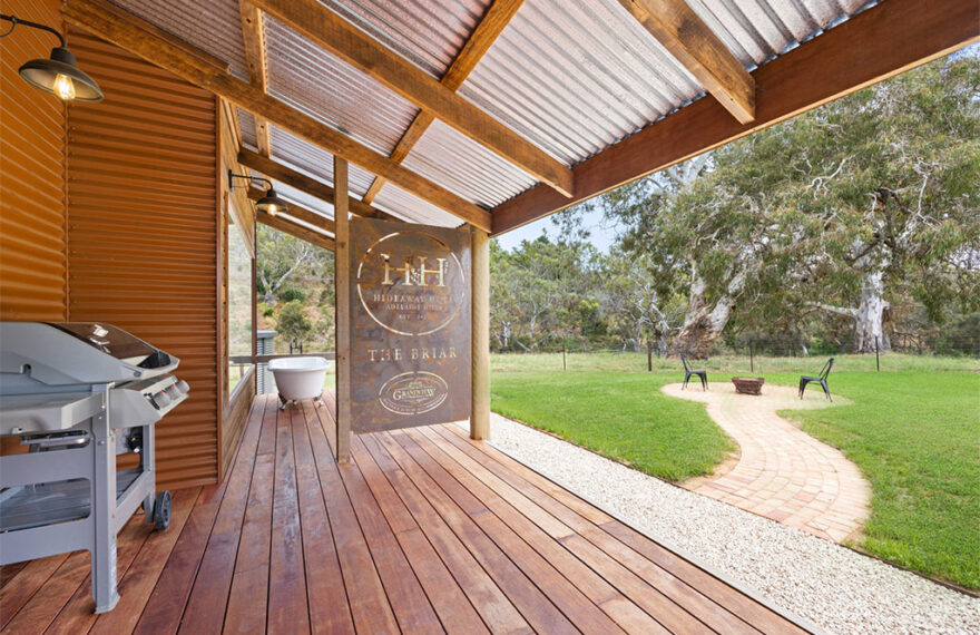 The-Briar-Hideaway-Huts-Grandview-Accommodation-Adelaide-Hills_0050_0A7A2365a