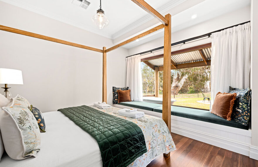 The-Briar-Hideaway-Huts-Grandview-Accommodation-Adelaide-Hills_0058_0A7A2337a
